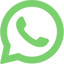 Chat de WhatsApp